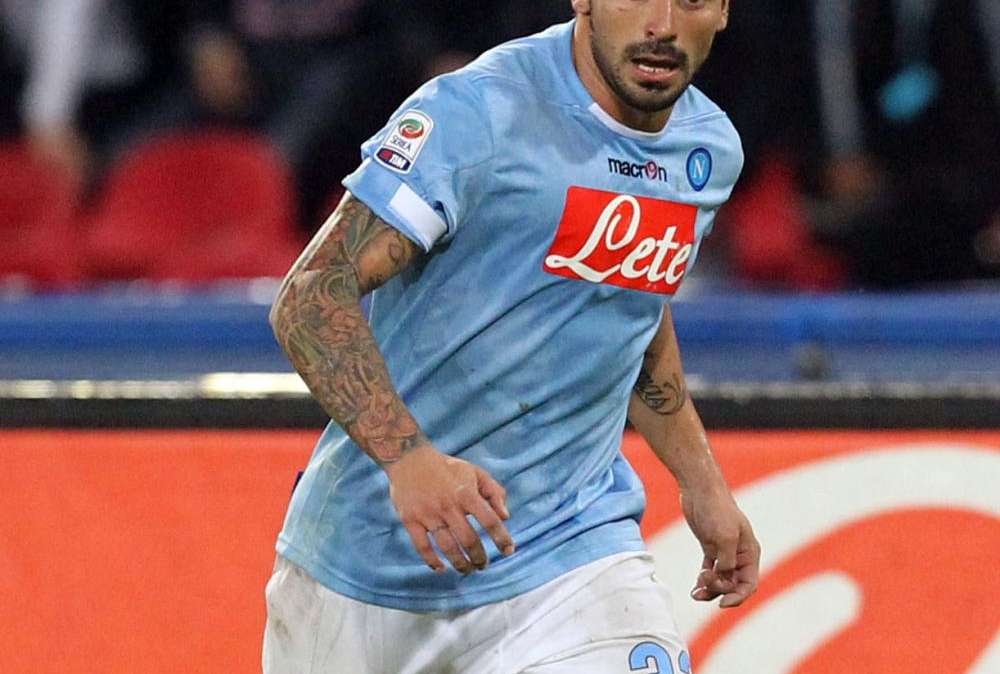 Fantacalcio, la Guida alla Tredicesima Giornata - Attaccanti
