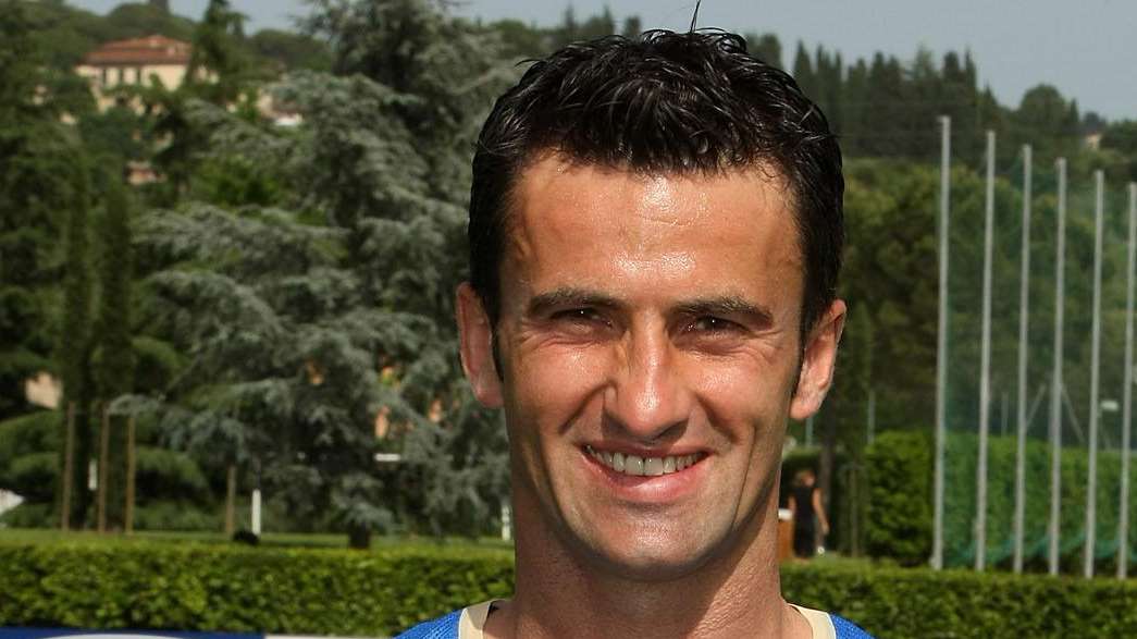 Fantacalcio, occhio alle sorprese: Gillet sugli scudi, si conferma Panucci