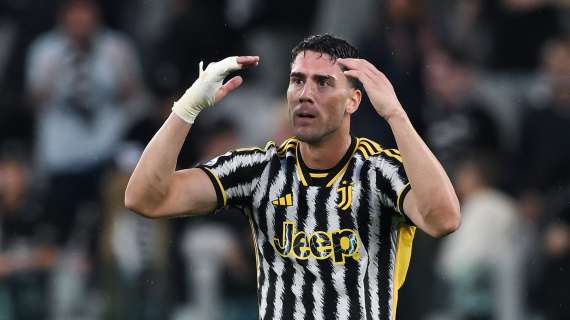 Fantacalcio, Juventus-Lazio: le formazioni ufficiali