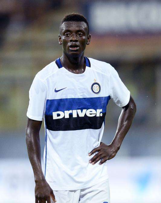 FANTACALCIO, GNOUKOURI all'UDINESE cosa cambia fantacalcisticamente