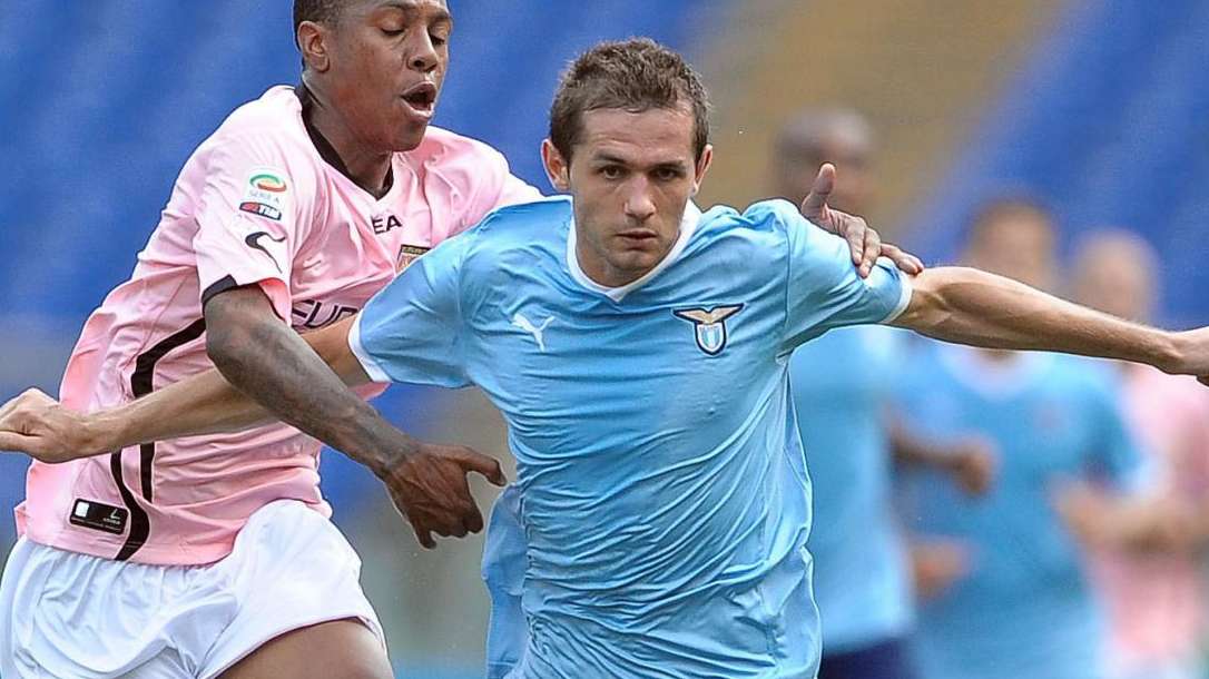 Fantacalcio, la Guida alla Sesta Giornata - Difensori