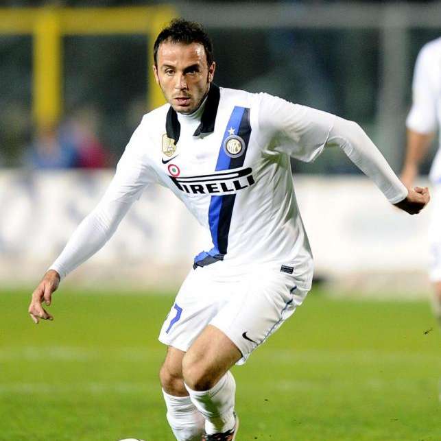 Fantacalcio, la Guida alla Tredicesima Giornata - Attaccanti