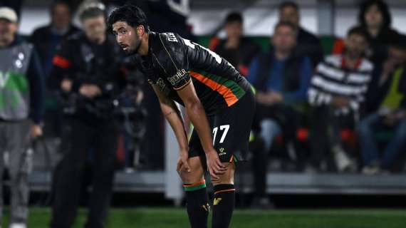 Ellertsson al Genoa - L'analisi al fantacalcio