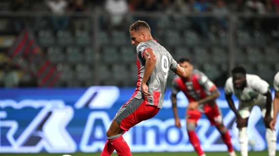 Fantacalcio - Tabellini bonus e malus 2^ giornata