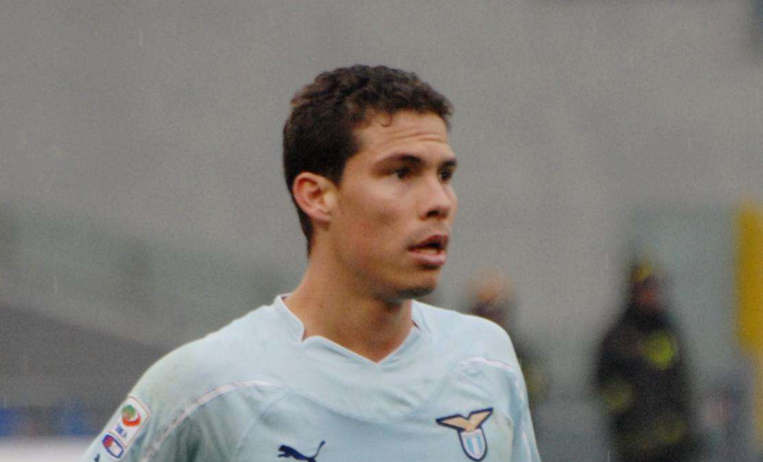 Fantacalcio, LIVE 22^ Giornata
