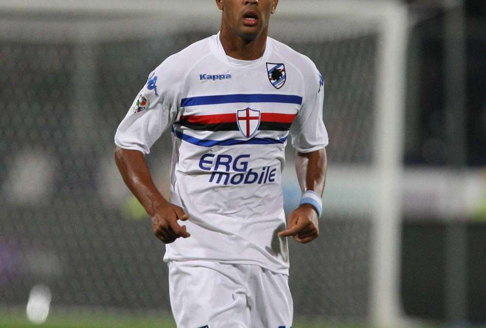 Sampdoria-Cagliari, le probabili formazioni