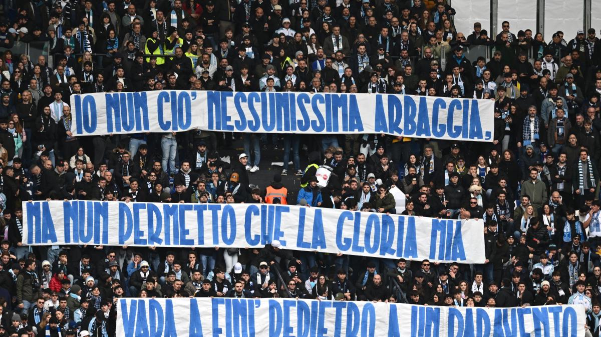 Lazio-Como, le probabili formazioni e dove vederla in Tv
