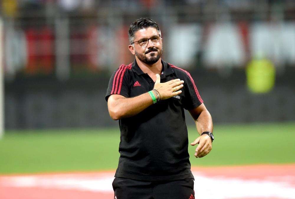 Fantacalcio, COME CAMBIA FANTACALCISTICAMENTE IL MILAN