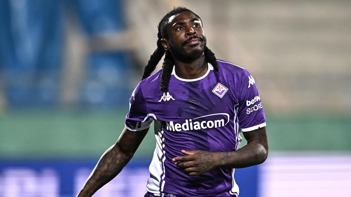 Fantacalcio, le formazioni ufficiali di Parma-Fiorentina: Pellegrino vs Kean