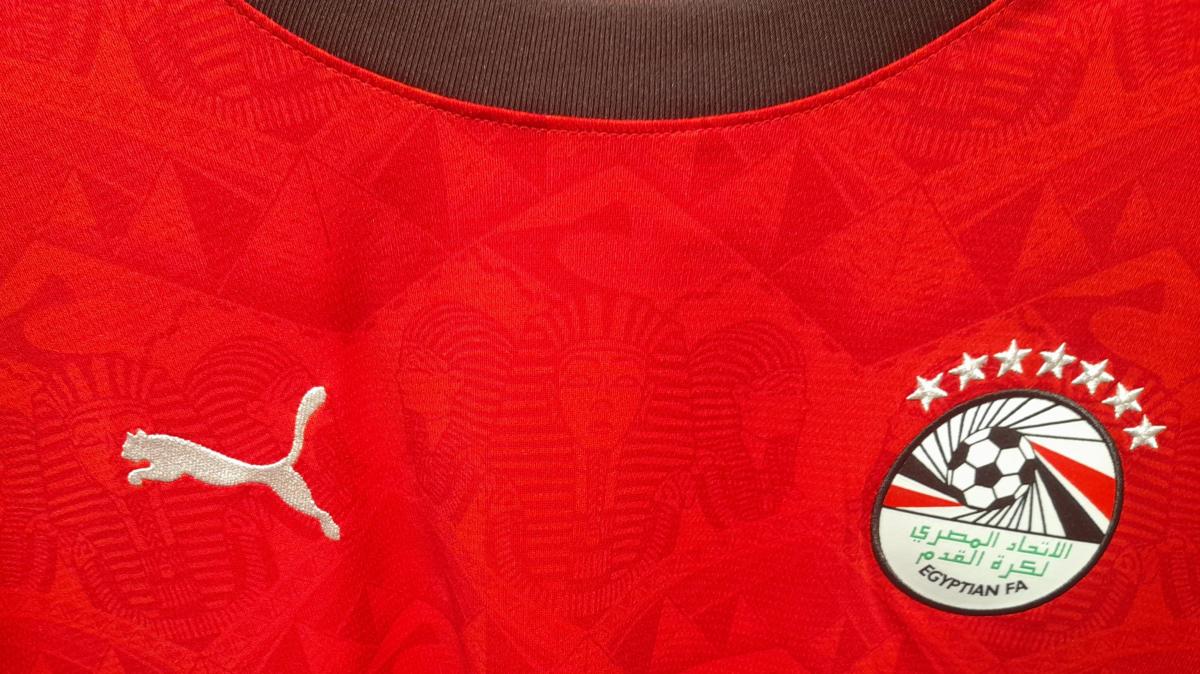 Mondiali 2026, il tabellino di Nuova Zelanda-Egitto 1-3