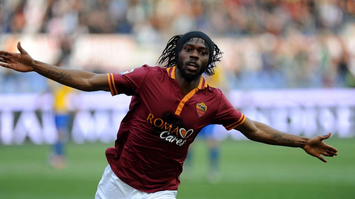 FANTACALCIO, Surprise, Up & Down 33^giornata