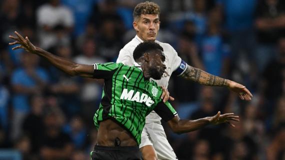 Fantacalcio - 3 possibili sorprese per la 5^ giornata di Serie A