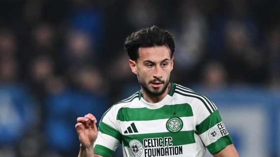 Kühn al Como - L'analisi al fantacalcio