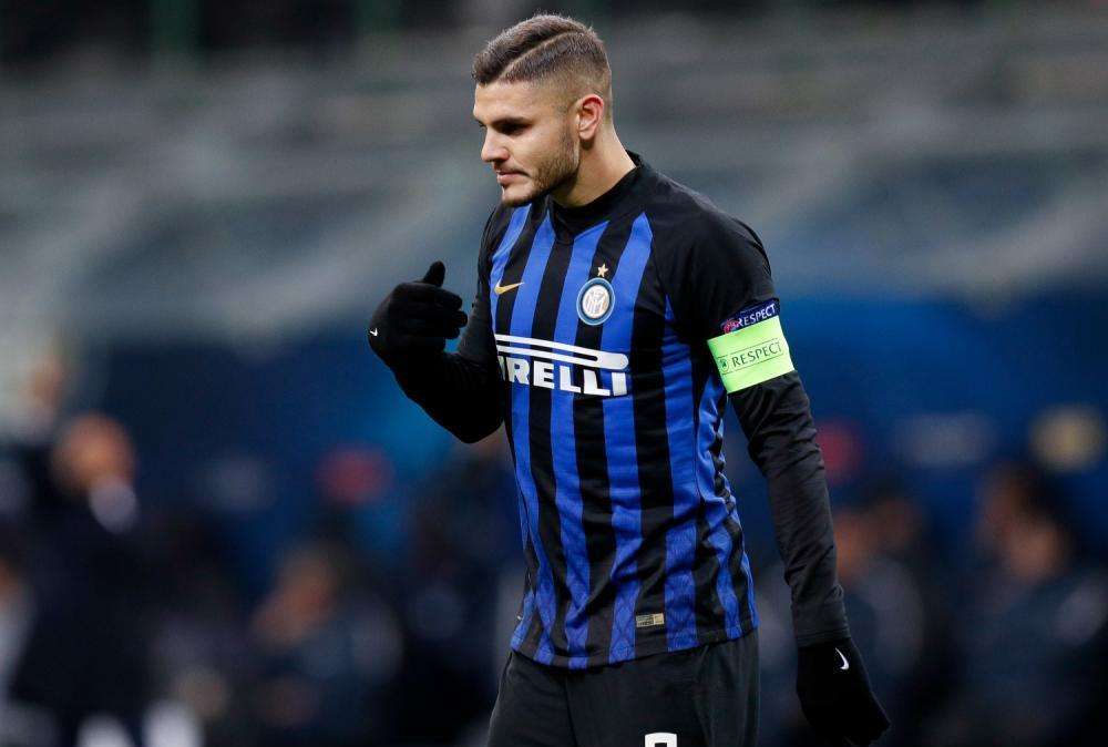 Fantacalcio, SURPRISE UP & DOWN 16^ GIORNATA