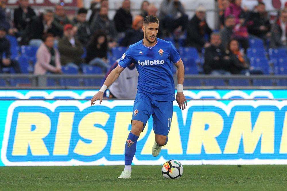 Fantacalcio, FALCINELLI AL BOLOGNA E COSA CAMBIA