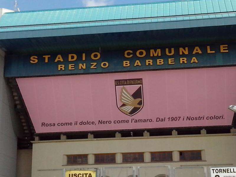 FANTACALCIO, SILVA AL PALERMO: cosa cambia fantacalcisticamente