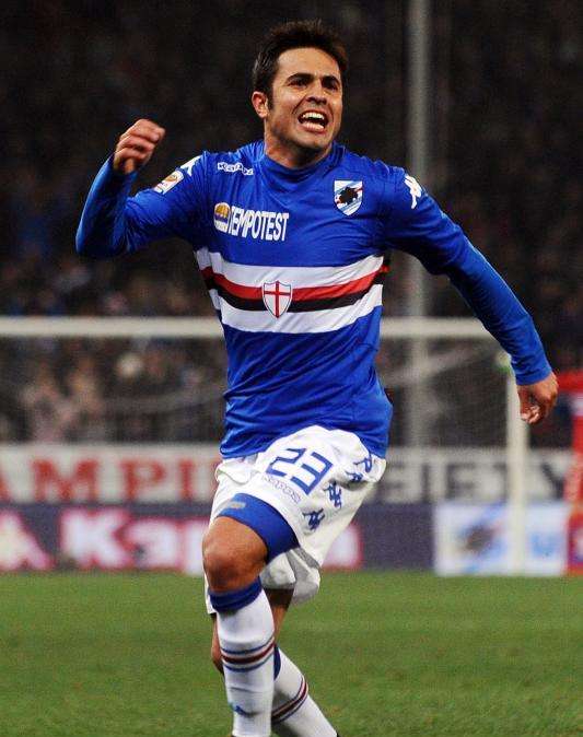 FANTACALCIO, Surprise, Up&Down 18^giornata