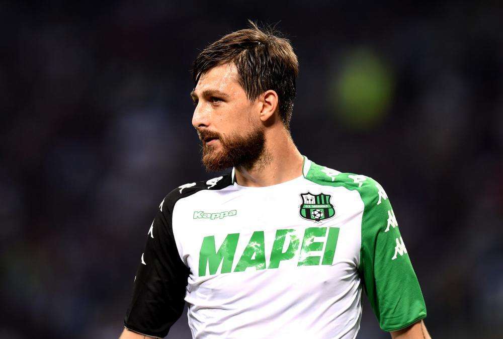 Fantacalcio, ACERBI ALLA LAZIO E  COSA CAMBIA