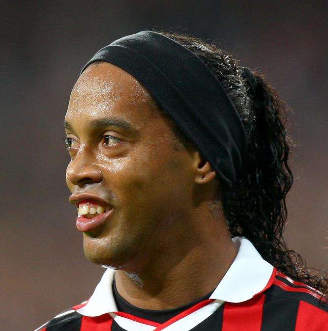 Milan-Cagliari, probabili formazioni