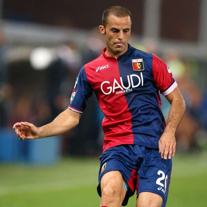 Genoa-Cagliari, le probabili formazioni