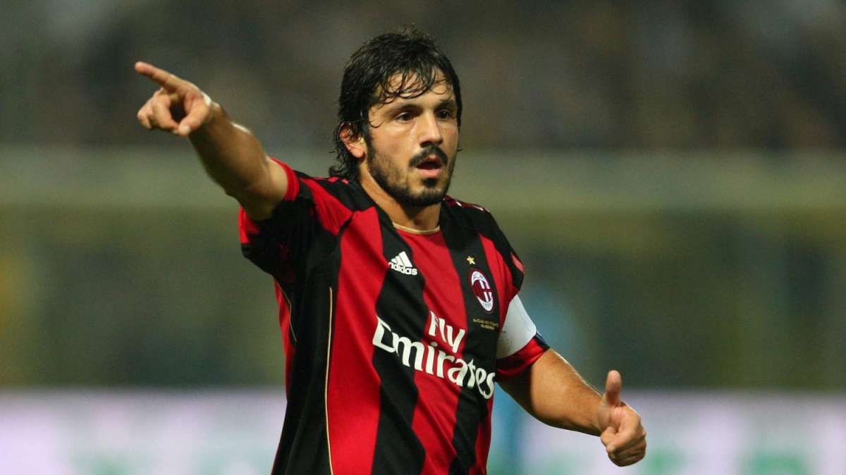 Fantacalcio, Squalificati 11^ Giornata