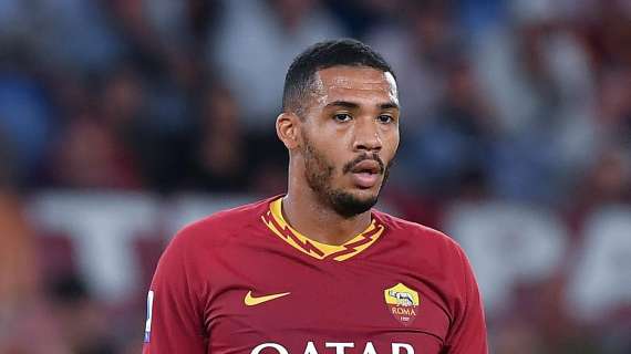 Fantacalcio, JUAN JESUS AL NAPOLI E COSA CAMBIA