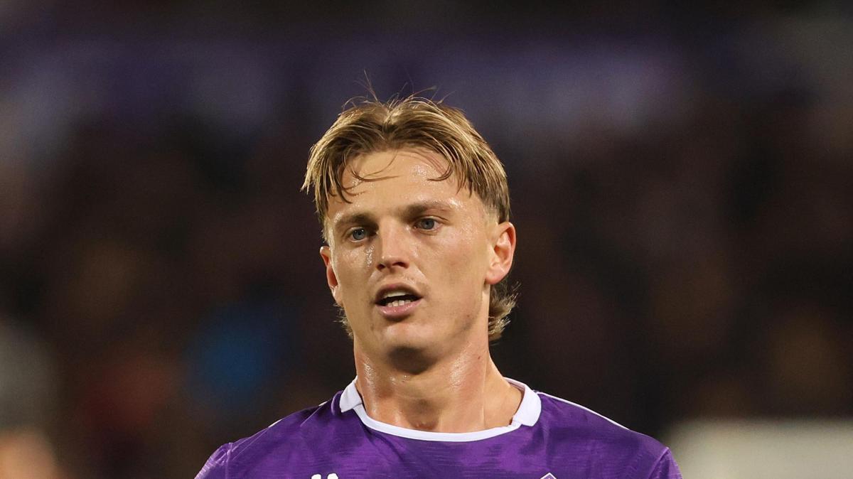 Fantacalcio - Gli "italiani" in Nazionale