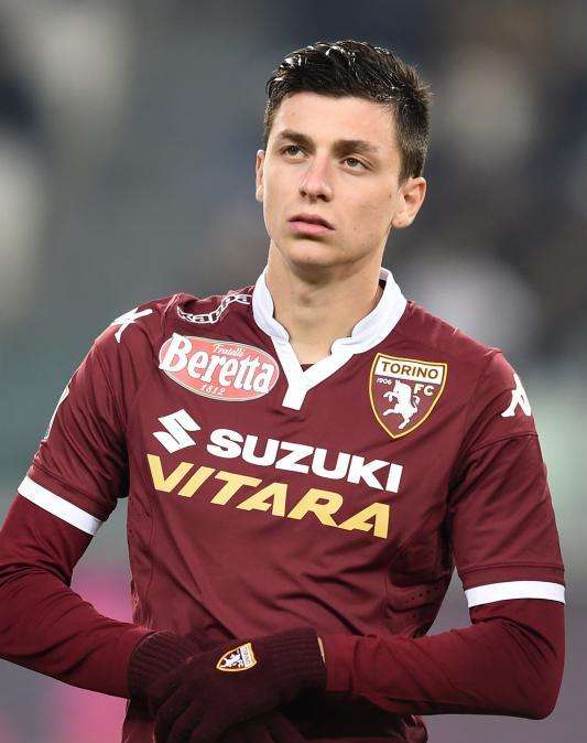 Fantacalcio, Surprise Up & Down 12°giornata