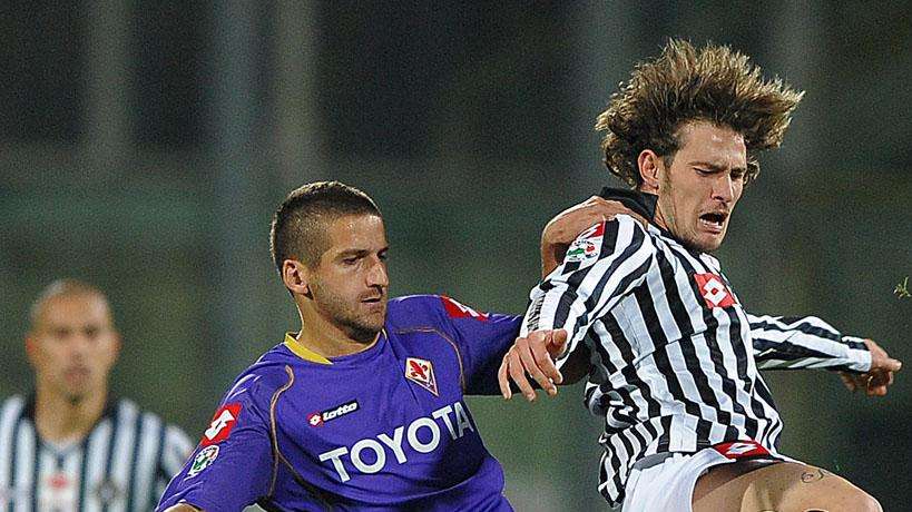 Palermo-Udinese, le probabili formazioni