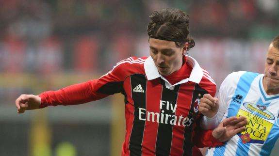 Fantacalcio, la Guida alla Diciottesima Giornata - Terza Parte