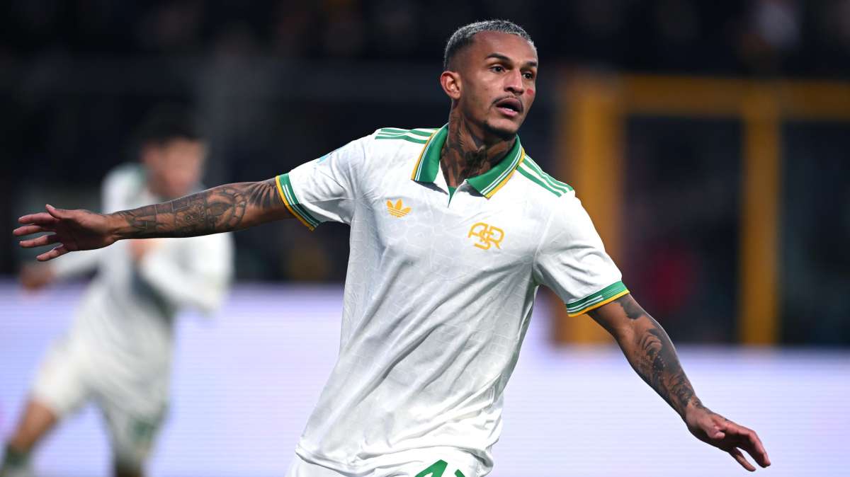 Fantacalcio, Infortunati & squalificati 14^ giornata