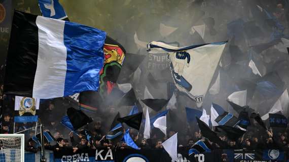 Atalanta-Fiorentina, la possibile data del recupero e come comportarsi al fantacalcio