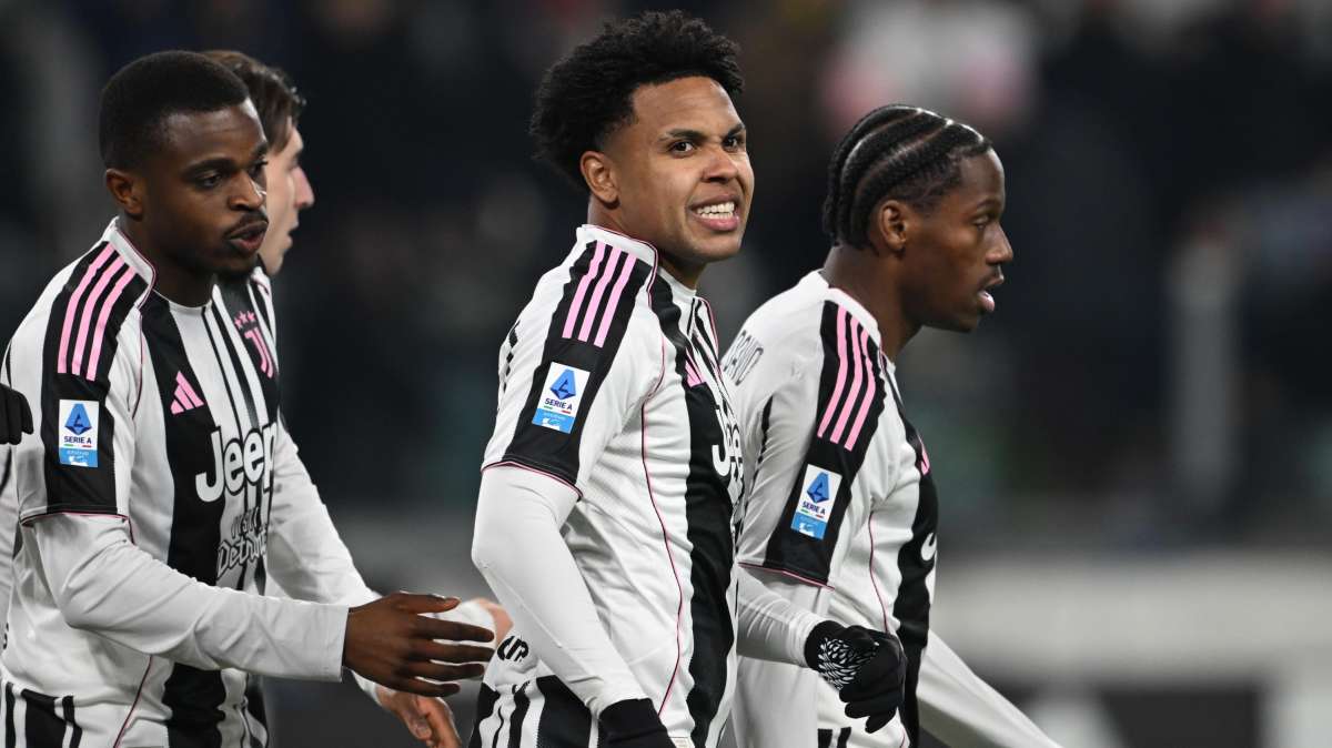 Fantacalcio, Tabellini voti  bonus e malus 20ª giornata