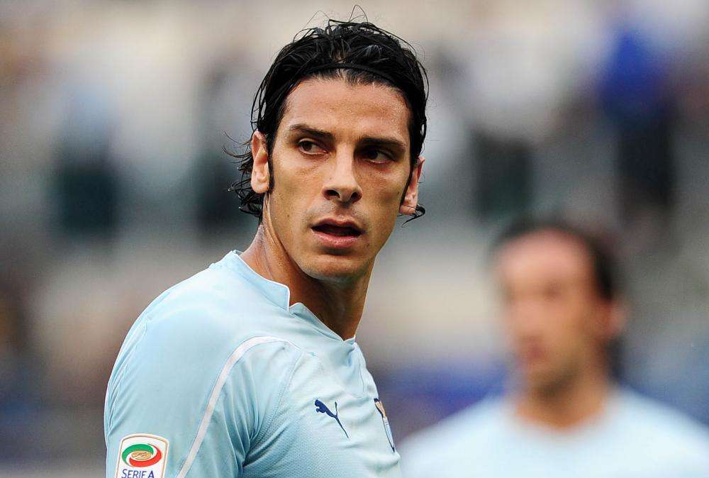 Fantacalcio, aggiornamenti Infortunati