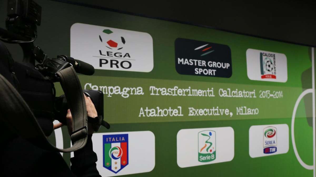 Fantacalcio, TABELLA TRASFERIMENTI 2014/2015