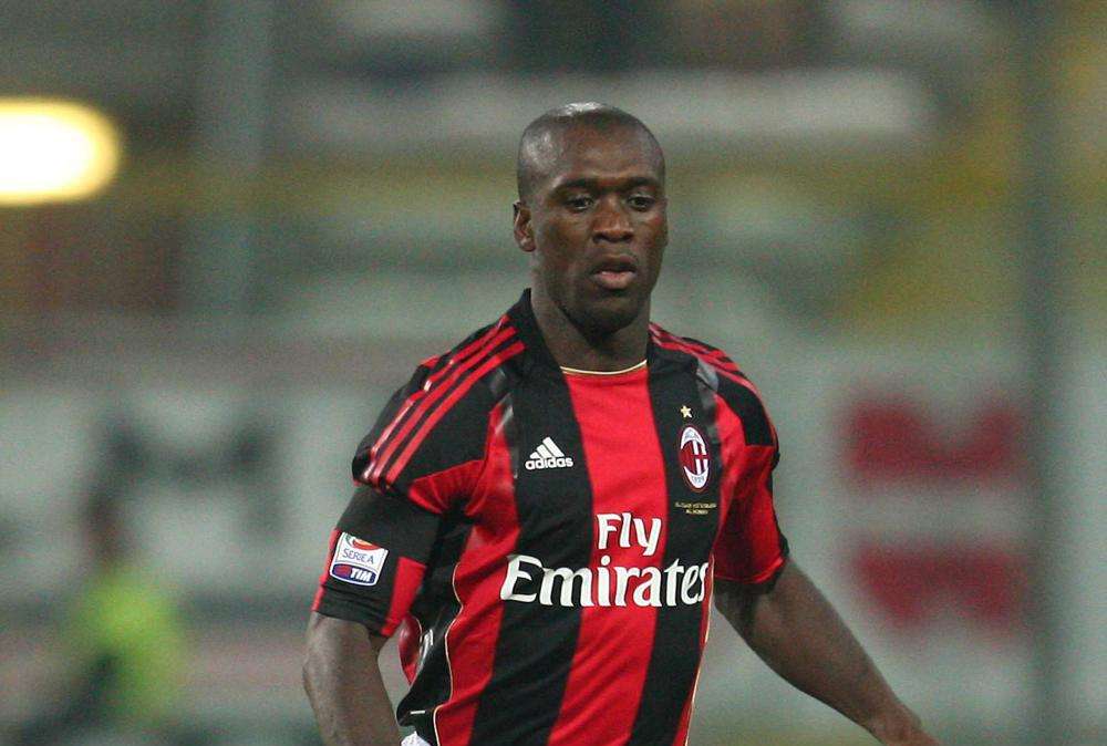 Fantacalcio, LIVE 25^ Giornata