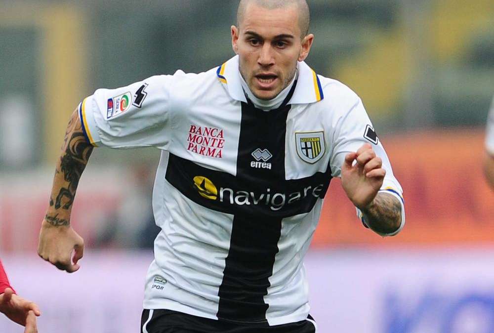 Parma-Chievo, le probabili formazioni