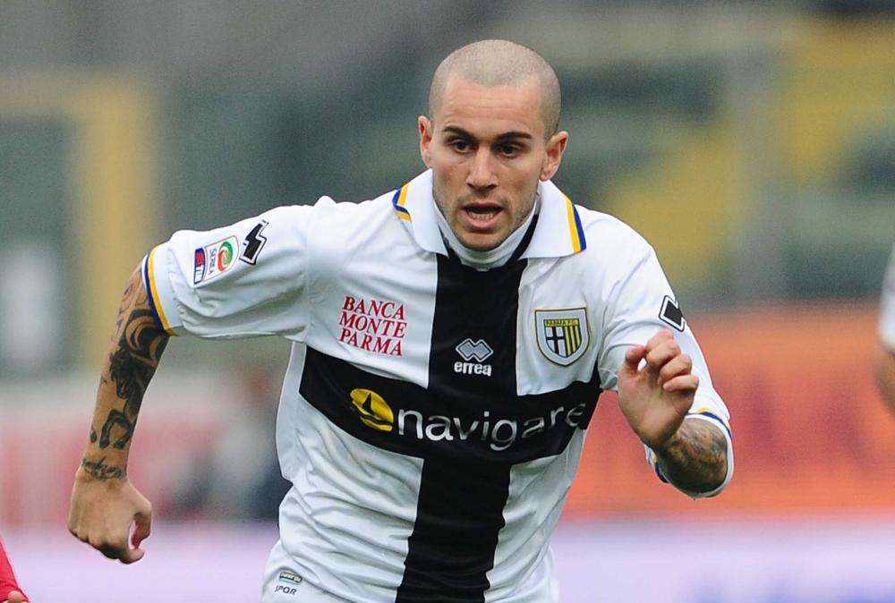 Fantacalcio, aggiornamento Infortunati