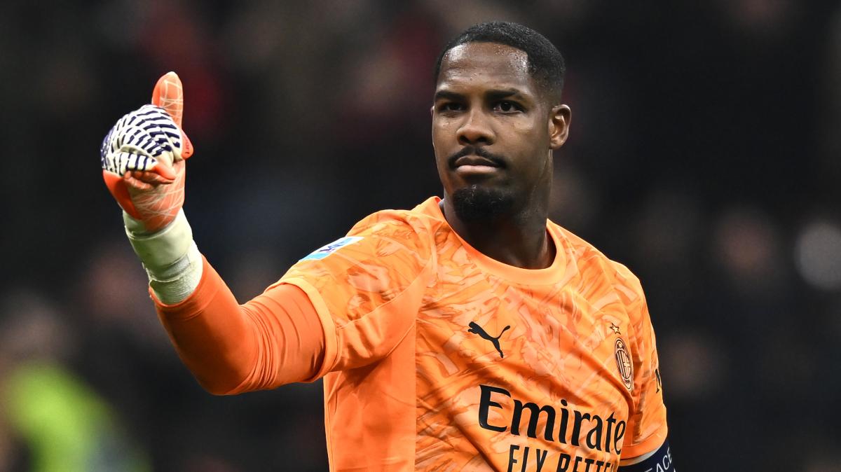 Fantacalcio, i migliori portieri dopo 29 giornate