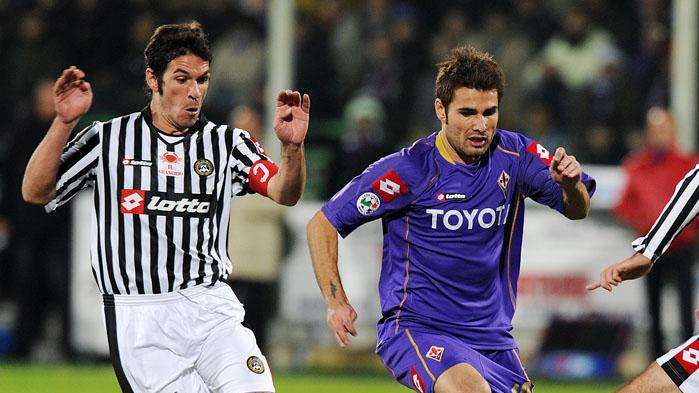Bologna-Udinese, le probabili formazioni