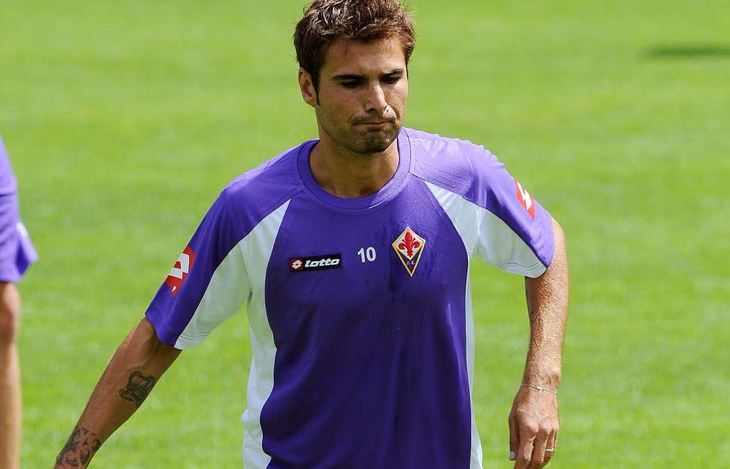 Catania-Fiorentina, le probabili formazioni