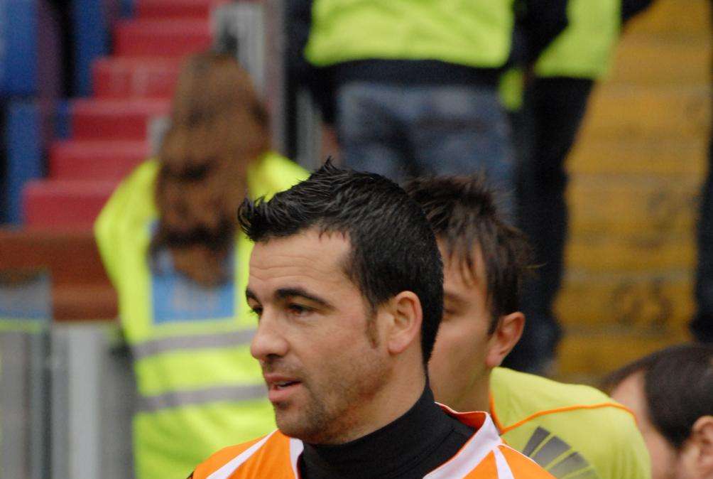 Fantacalcio, Tabella Infortunati& Squalificati 33^ Giornata