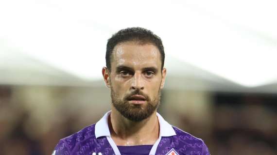 Fantacalcio, Fiorentina: Bonaventura fuori dai convocati