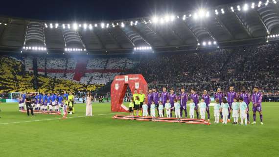 Fantacalcio, Fiorentina: oggi ti presento Oliver Christensen