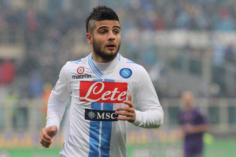 Fantacalcio, la Guida alla Venticinquesima Giornata - Terza Parte