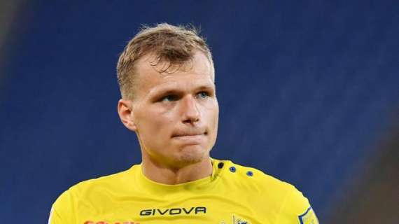 Fantacalcio, JAROSZYNSKI AL GENOA E COSA CAMBIA 