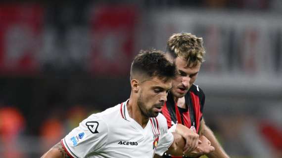 Grassi alla Cremonese - L'analisi al fantacalcio