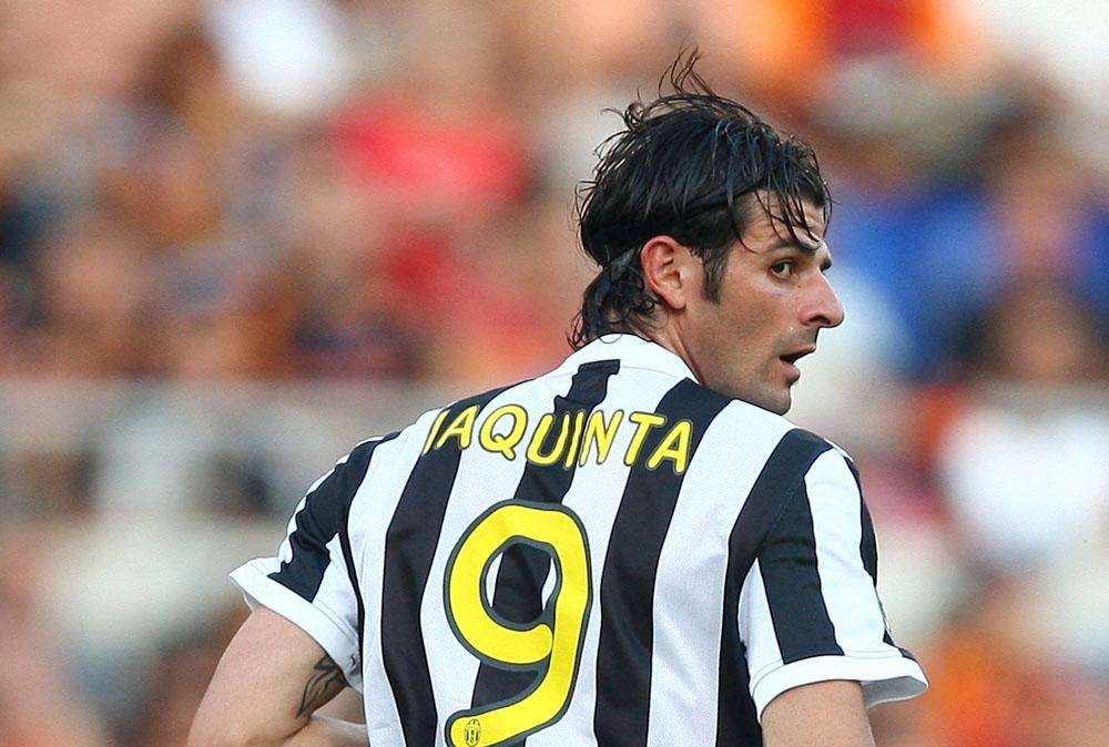 Fantacalcio, infortunati e squalificati 27^ giornata