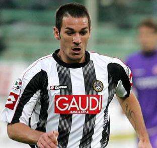 Fantacalcio, Aggiornamenti su indisponibili, ballotaggi e formazioni 20^ Giornata IN TEMPO REALE