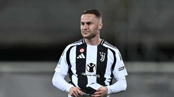Tudor sorride: Koopmeiners è di nuovo con la squadra